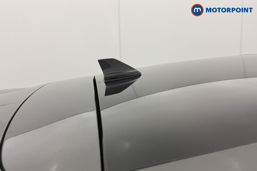 Used Ford Focus 2023 for sale - 77830987: Photo 27