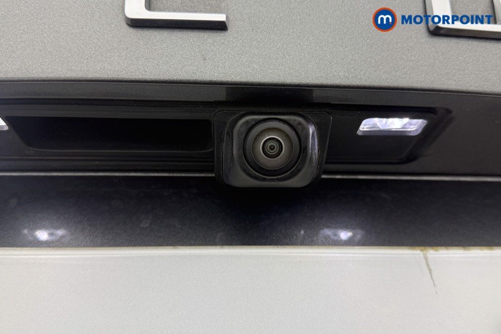 Used Ford Focus 2023 for sale - 77830987: Photo 28