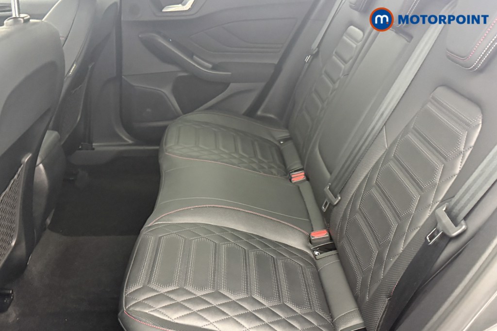 Used Ford Focus 2023 for sale - 77830987: Photo 31