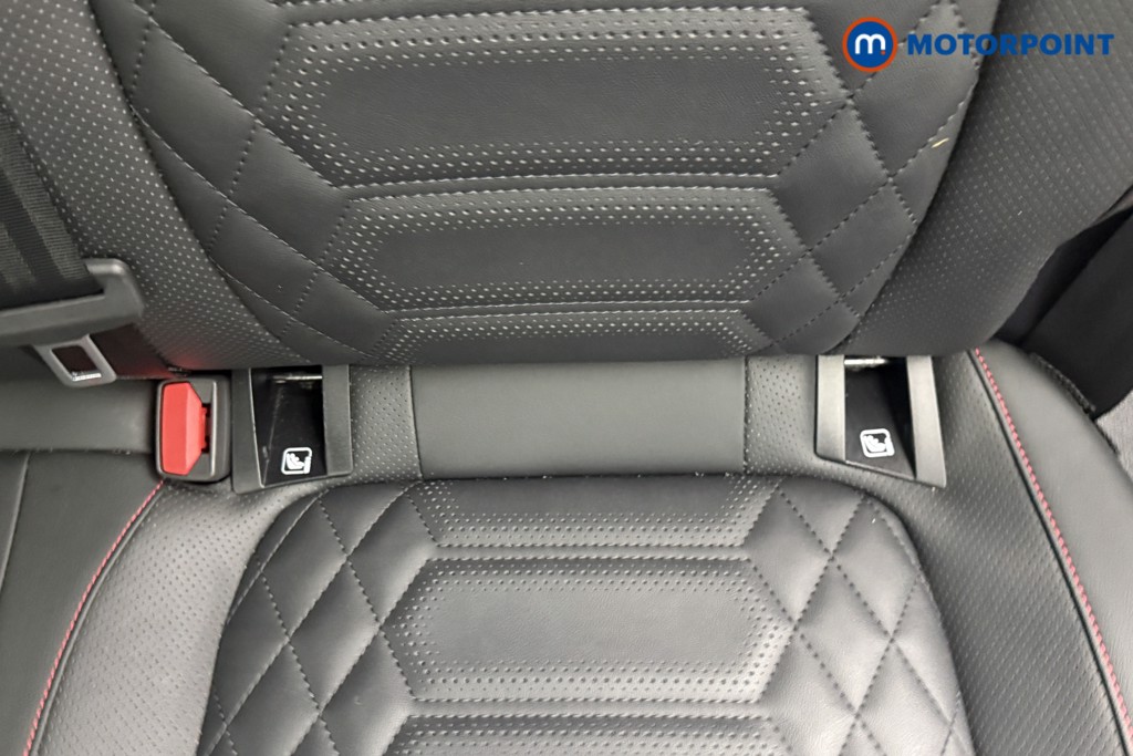 Used Ford Focus 2023 for sale - 77830987: Photo 32