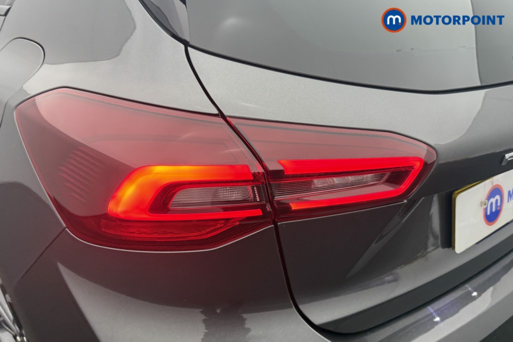 Used Ford Focus 2023 for sale - 77830987: Photo 33