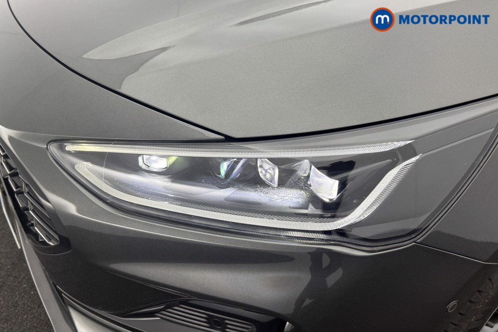 Used Ford Focus 2023 for sale - 77830987: Photo 35