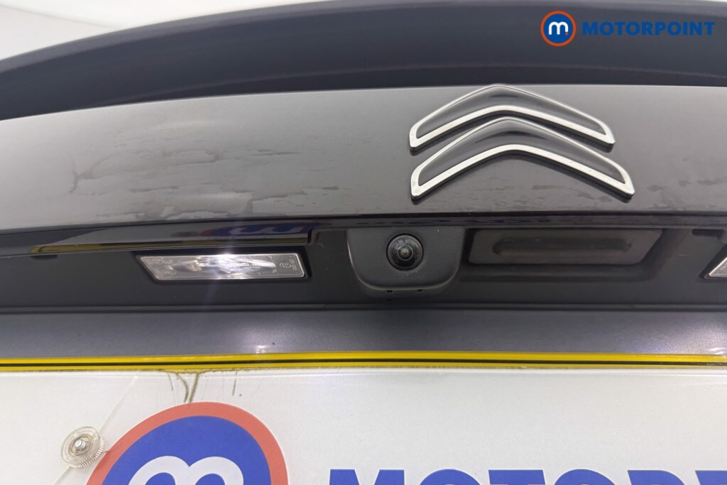 Used Citroen C4 2023 for sale - 77650625: Photo 10