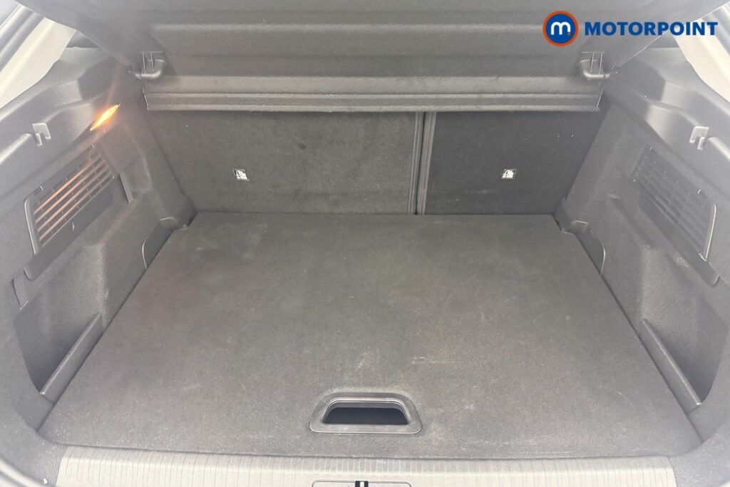 Used Citroen C4 2023 for sale - 77650625: Photo 11