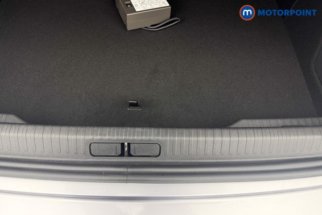 Used Citroen C4 2023 for sale - 77650625: Photo 12