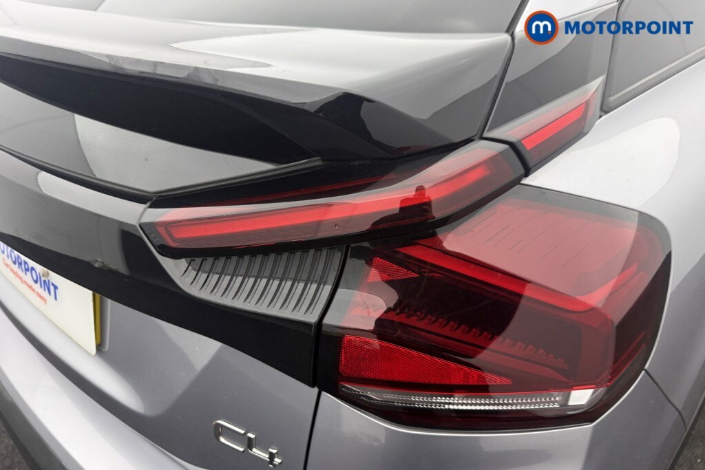 Used Citroen C4 2023 for sale - 77650625: Photo 14