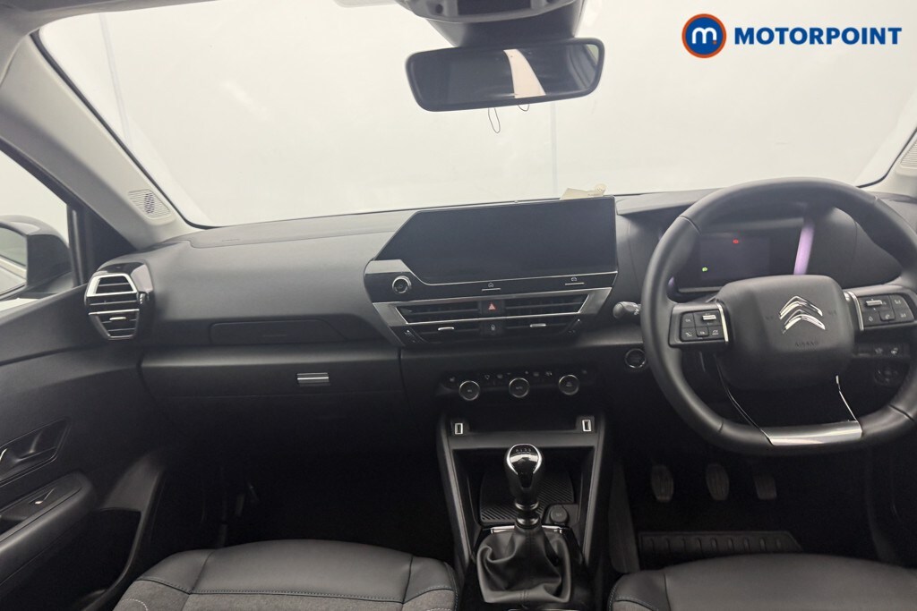 Used Citroen C4 2023 for sale - 77650625: Photo 18