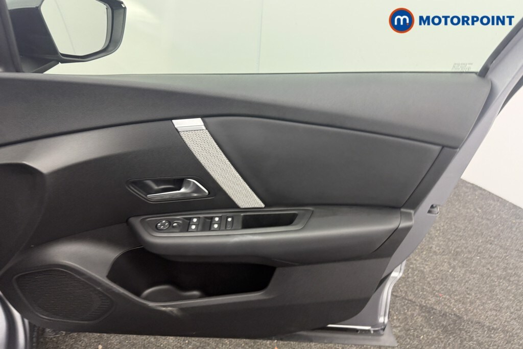 Used Citroen C4 2023 for sale - 77650625: Photo 19