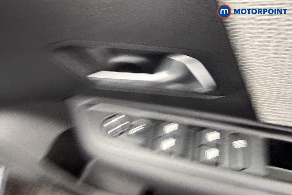 Used Citroen C4 2023 for sale - 77650625: Photo 20