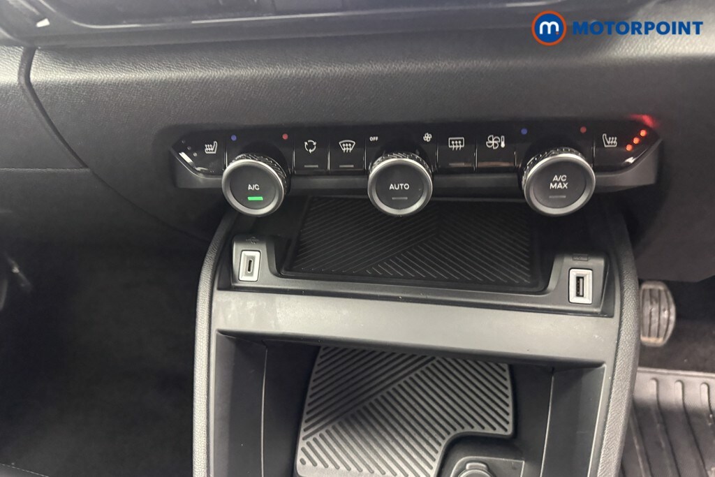 Used Citroen C4 2023 for sale - 77650625: Photo 25