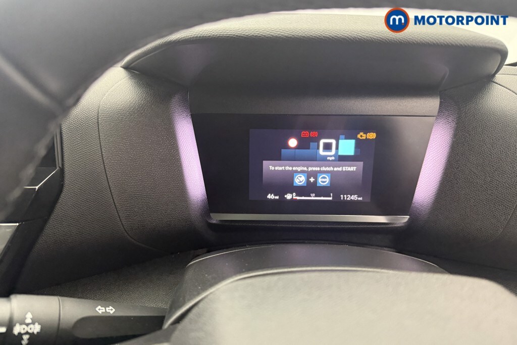 Used Citroen C4 2023 for sale - 77650625: Photo 26