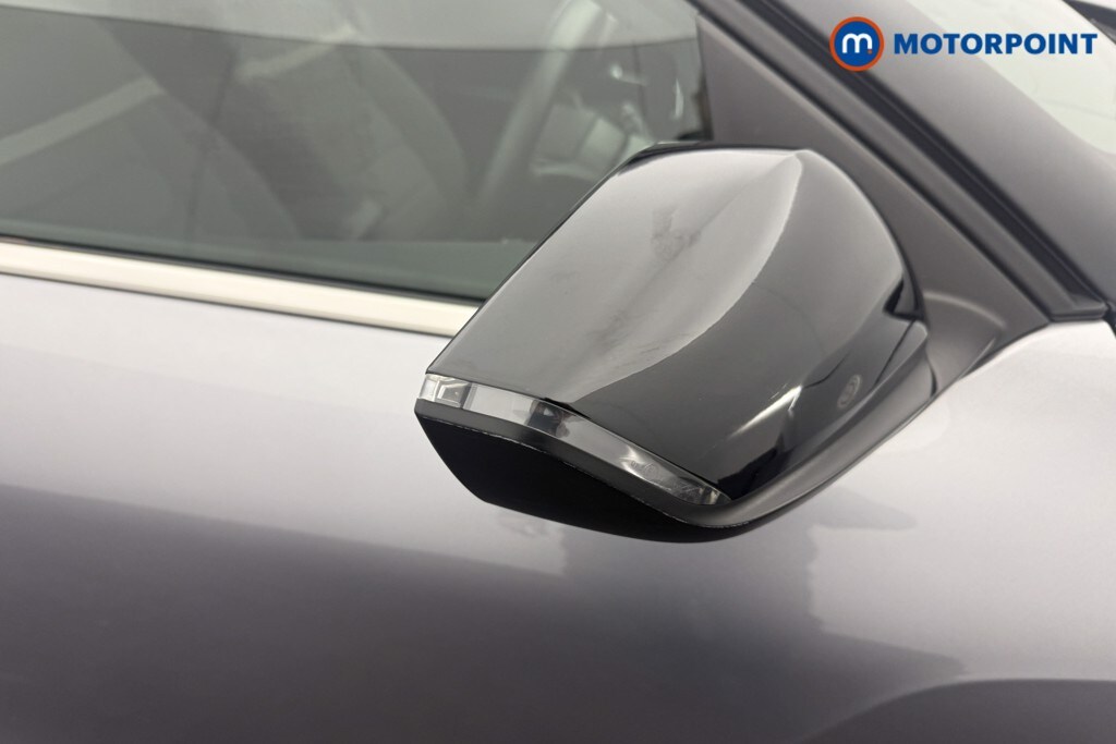 Used Citroen C4 2023 for sale - 77650625: Photo 30