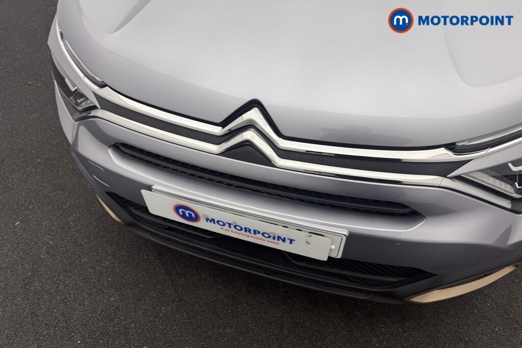 Used Citroen C4 2023 for sale - 77650625: Photo 32