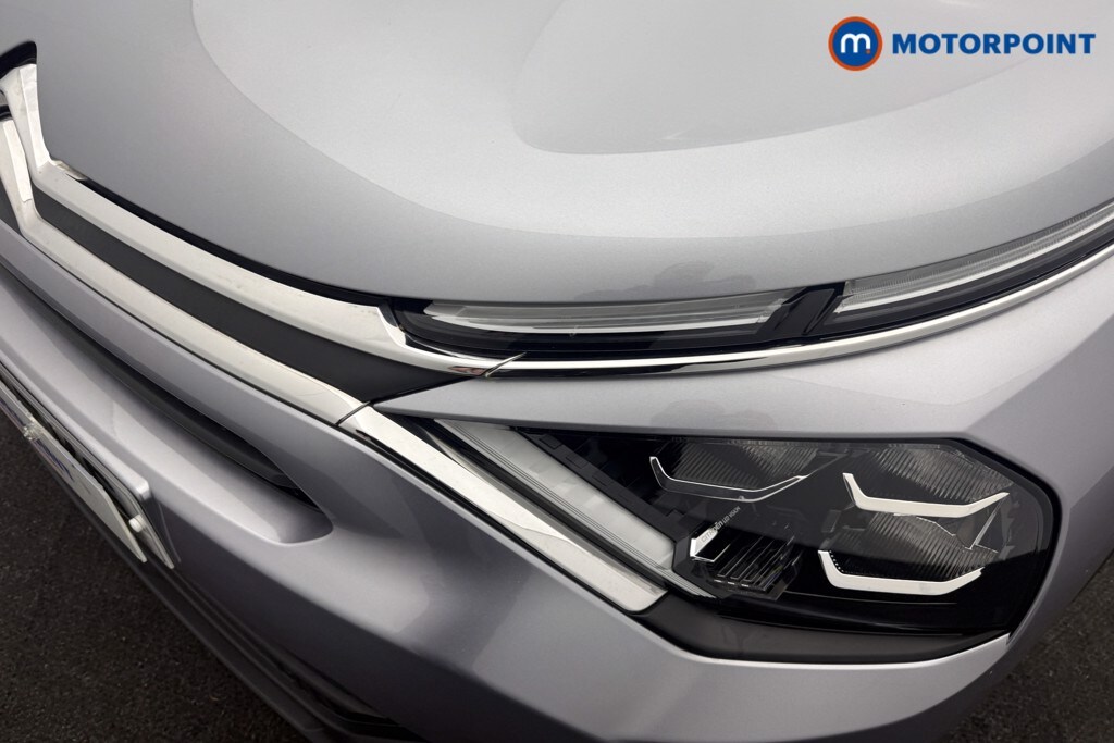 Used Citroen C4 2023 for sale - 77650625: Photo 33