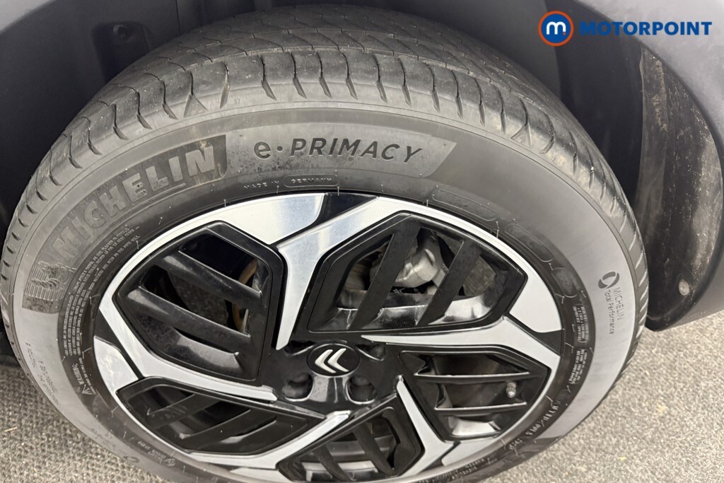 Used Citroen C4 2023 for sale - 77650625: Photo 37