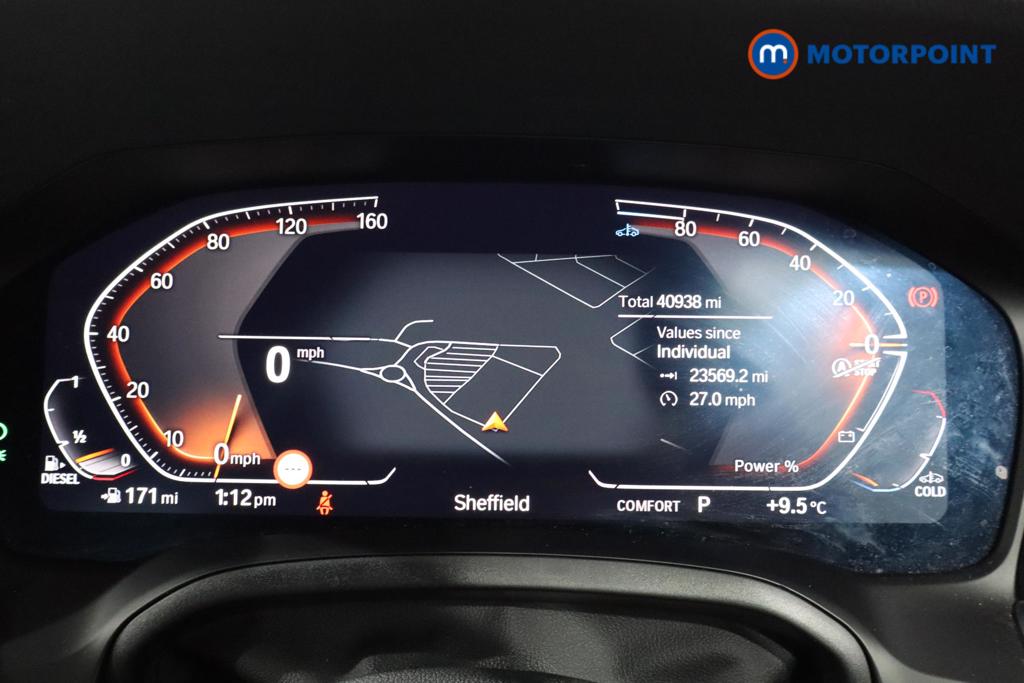 Used BMW 3 Series for sale - 77650674: Photo 11