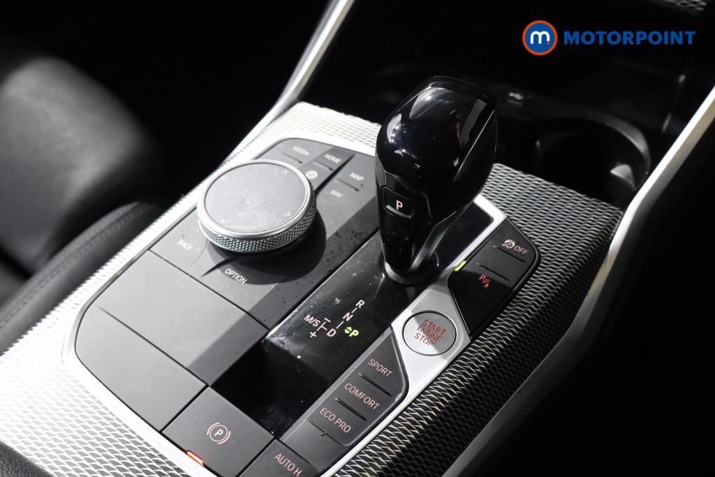 Used BMW 3 Series for sale - 77650674: Photo 14