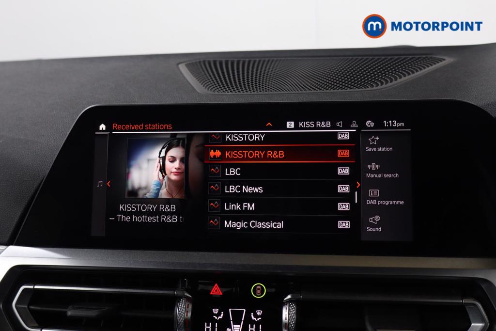 Used BMW 3 Series for sale - 77650674: Photo 19