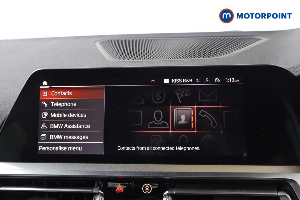 Used BMW 3 Series for sale - 77650674: Photo 20