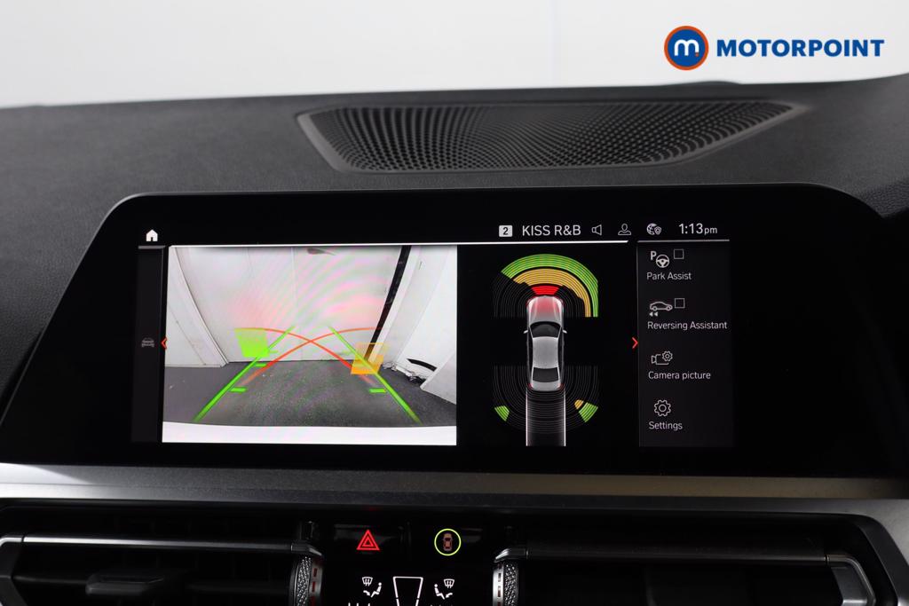 Used BMW 3 Series for sale - 77650674: Photo 21