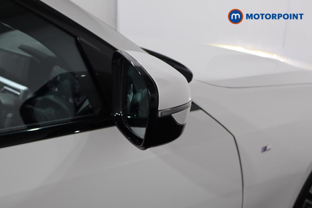 Used BMW 3 Series for sale - 77650674: Photo 23