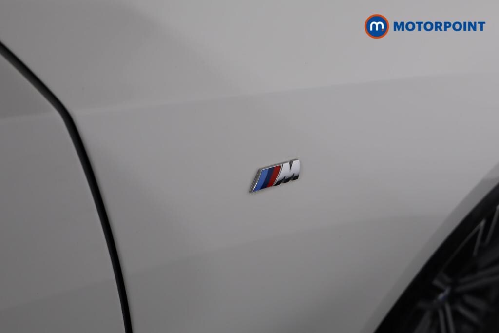 Used BMW 3 Series for sale - 77650674: Photo 24