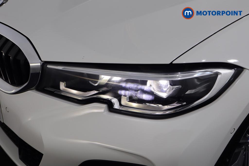 Used BMW 3 Series for sale - 77650674: Photo 26