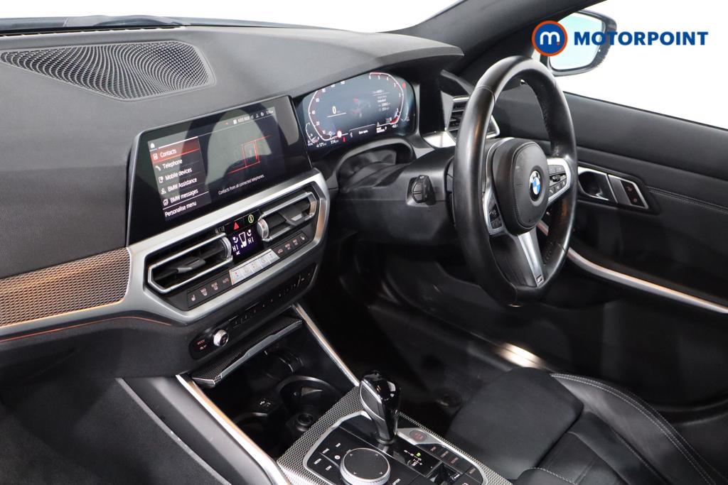 Used BMW 3 Series for sale - 77650674: Photo 28