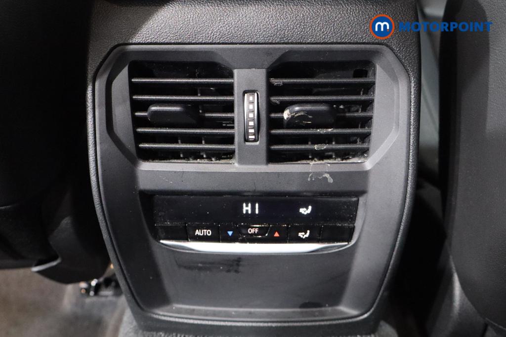 Used BMW 3 Series for sale - 77650674: Photo 31