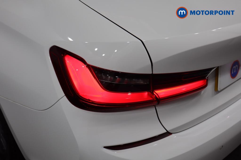 Used BMW 3 Series for sale - 77650674: Photo 32