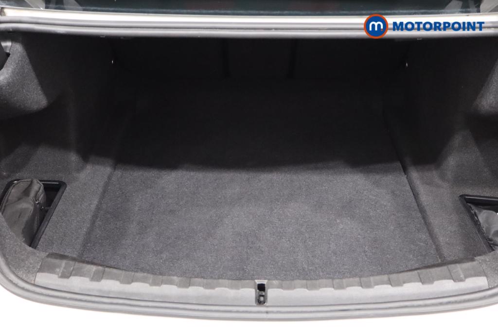 Used BMW 3 Series for sale - 77650674: Photo 36