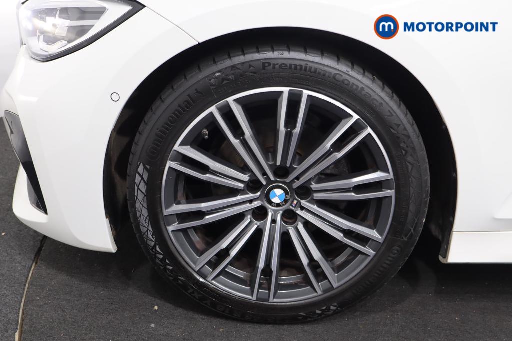 Used BMW 3 Series for sale - 77650674: Photo 39