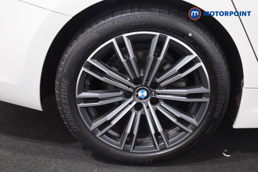 Used BMW 3 Series for sale - 77650674: Photo 41