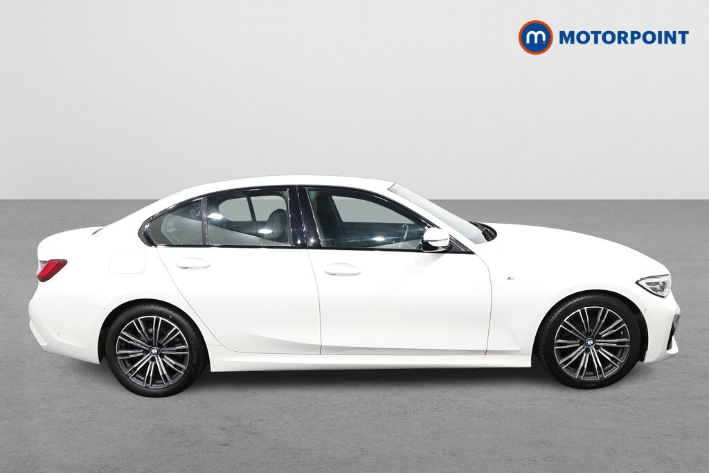 Used BMW 3 Series for sale - 77650674: Photo 8