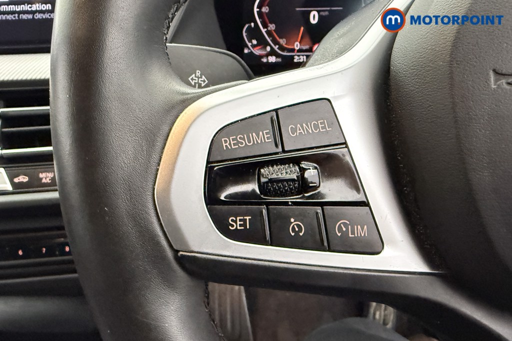 Used BMW 1 Series 2023 for sale - 77404081: Photo 23