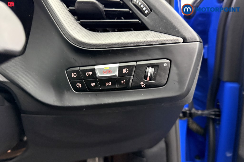 Used BMW 1 Series 2023 for sale - 77404081: Photo 25