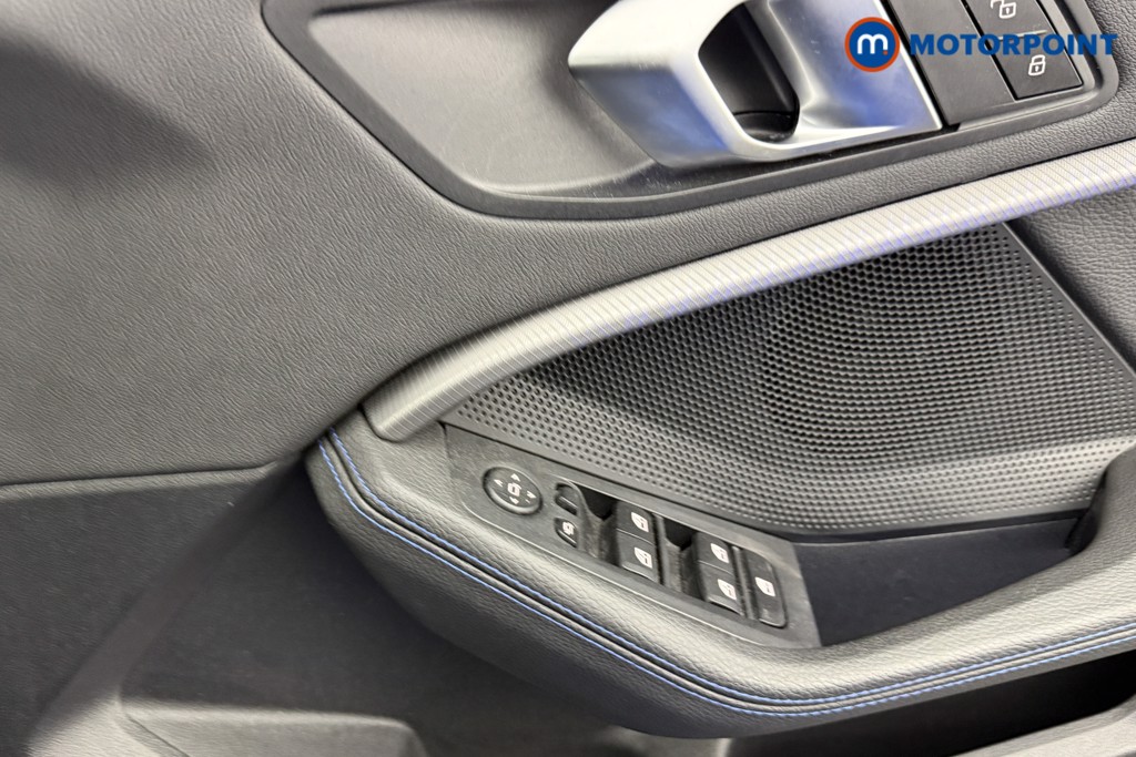 Used BMW 1 Series 2023 for sale - 77404081: Photo 26