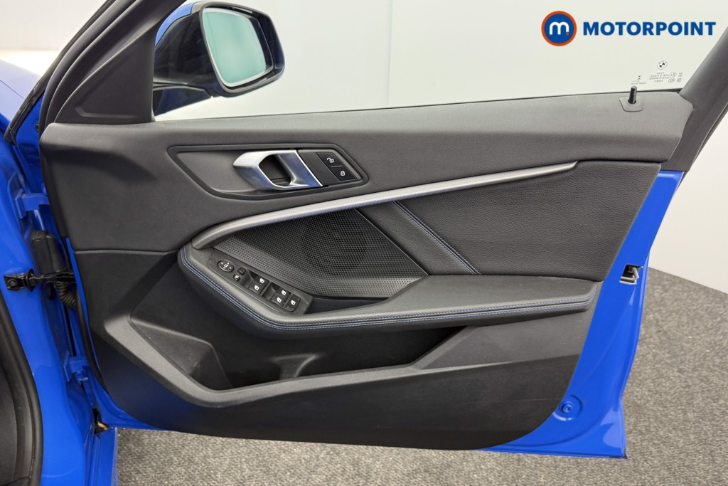 Used BMW 1 Series 2023 for sale - 77404081: Photo 27