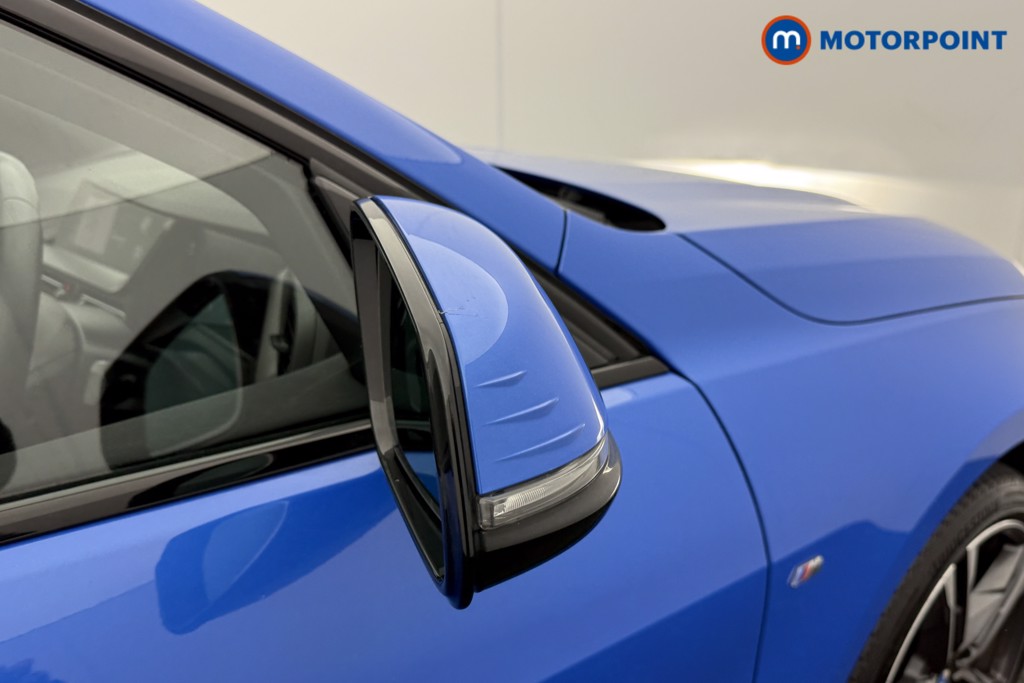 Used BMW 1 Series 2023 for sale - 77404081: Photo 28