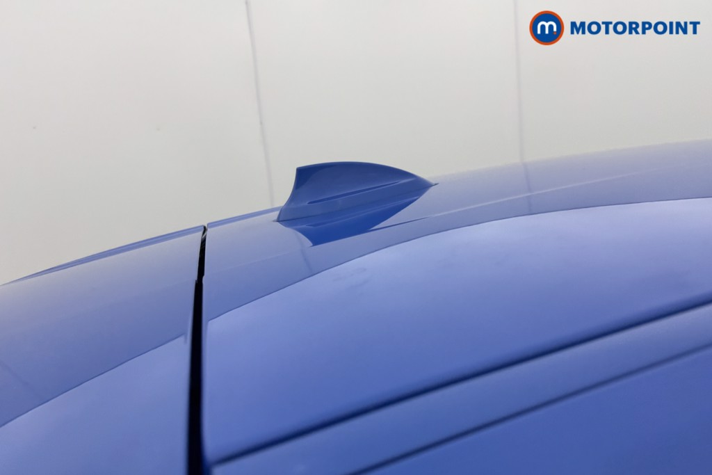 Used BMW 1 Series 2023 for sale - 77404081: Photo 29