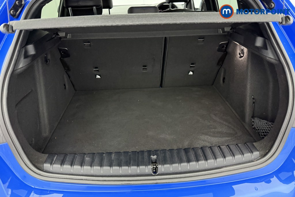 Used BMW 1 Series 2023 for sale - 77404081: Photo 30