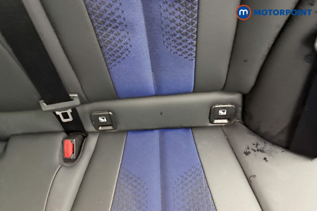 Used BMW 1 Series 2023 for sale - 77404081: Photo 33