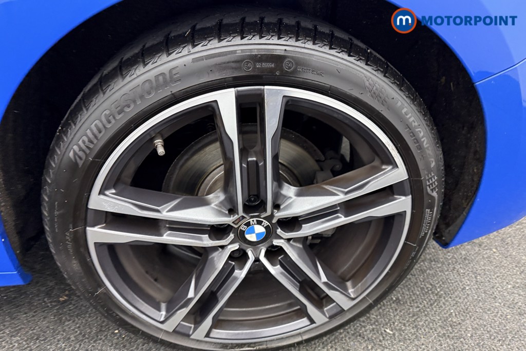 Used BMW 1 Series 2023 for sale - 77404081: Photo 39