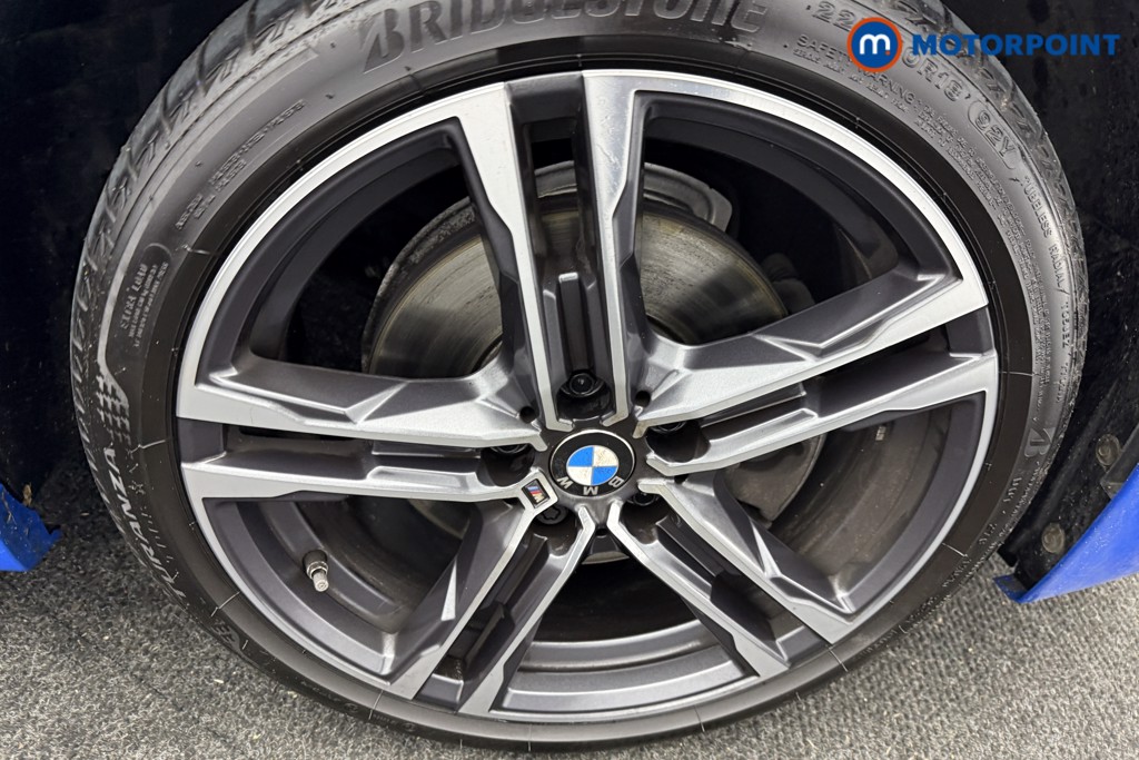 Used BMW 1 Series 2023 for sale - 77404081: Photo 41