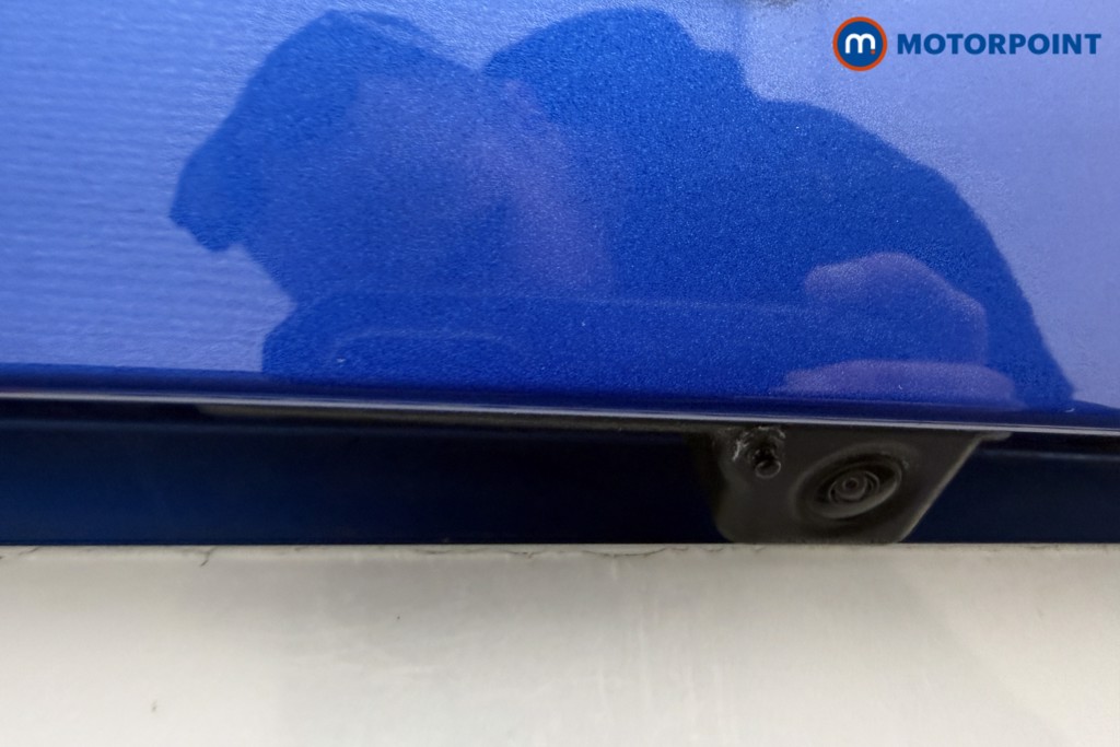 Used Skoda Karoq 2025 for sale - 78012271: Photo 12