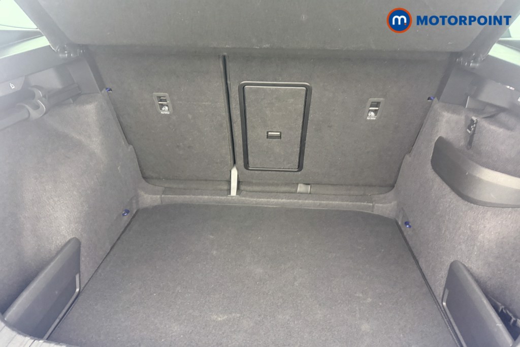 Used Skoda Karoq 2025 for sale - 78012271: Photo 13