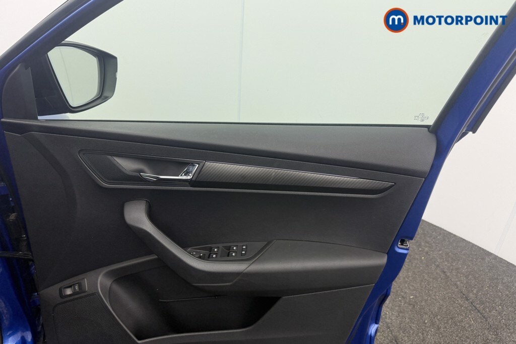 Used Skoda Karoq 2025 for sale - 78012271: Photo 17