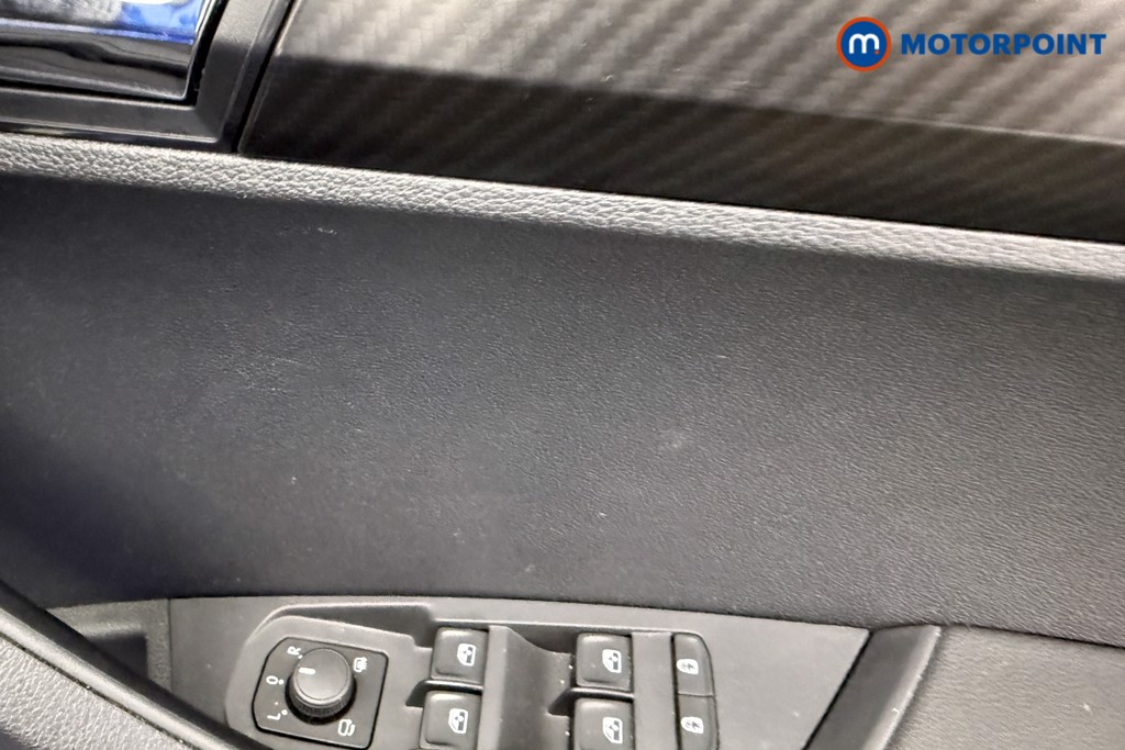 Used Skoda Karoq 2025 for sale - 78012271: Photo 18