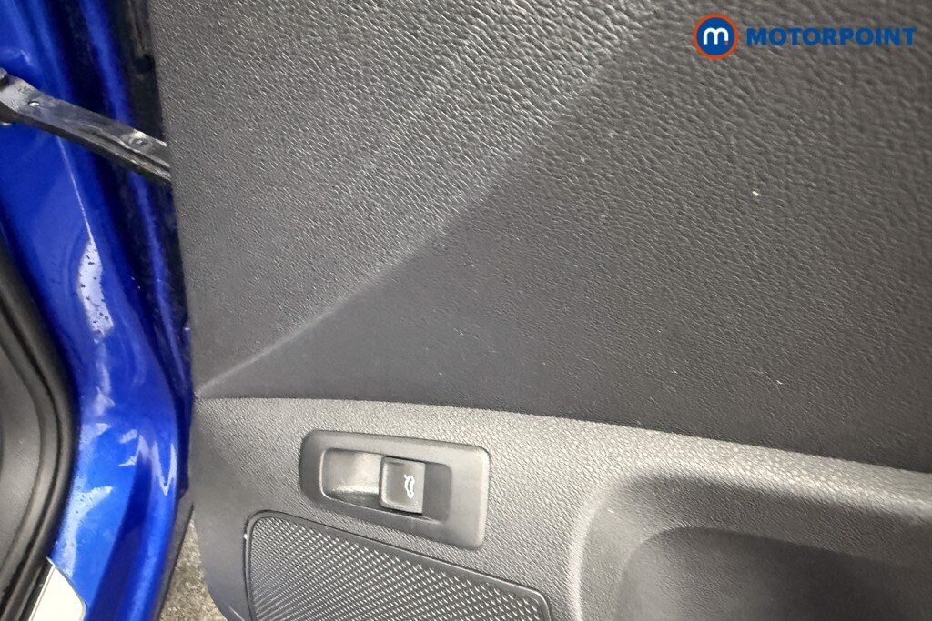 Used Skoda Karoq 2025 for sale - 78012271: Photo 19