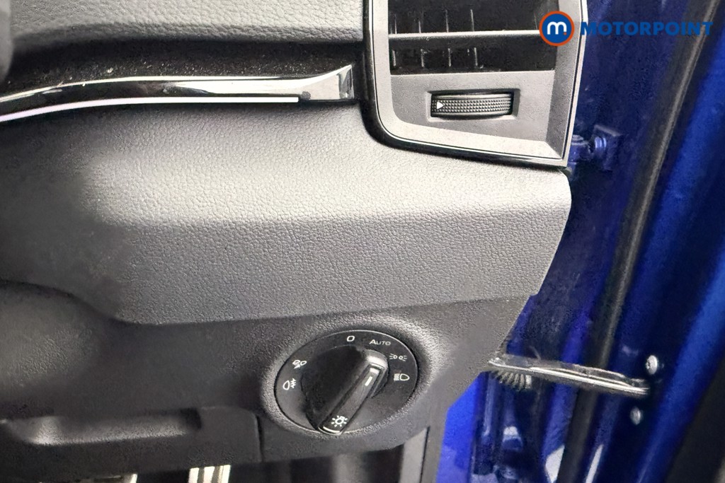 Used Skoda Karoq 2025 for sale - 78012271: Photo 21